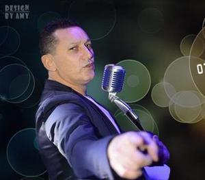 Sako Polumenta