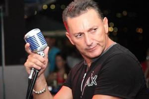 Sako Polumenta