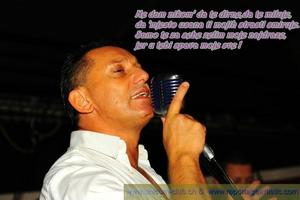 Sako Polumenta