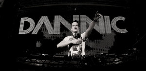 Dannic