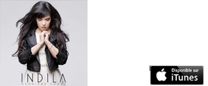 INDILA