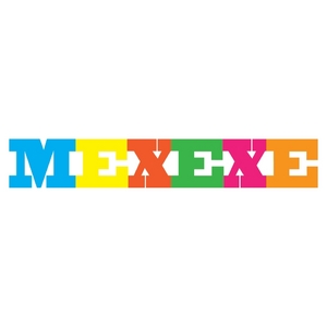 Mexexe