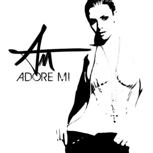 Adore Mi