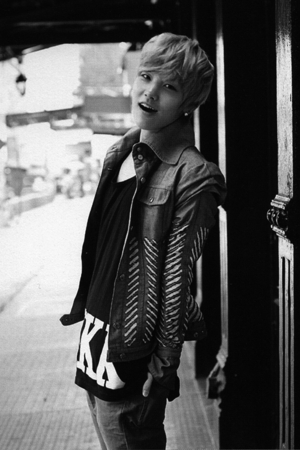 Zelo