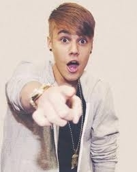 Justin Bieber 2013