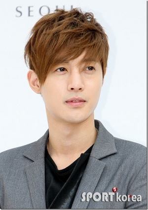 kim hyun joong 2