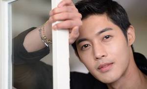 kim hyun joong 3