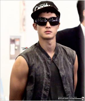 kim hyun joong 4