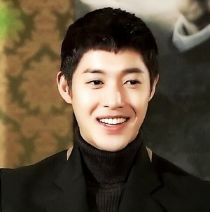 kim hyun joong 6