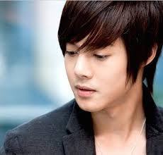 kim hyun joong 7