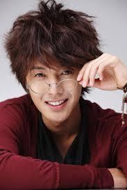 kim hyun joong 8