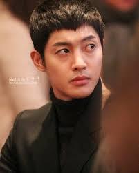 kim hyun joong 9