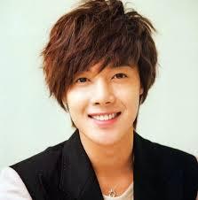 kim hyun joong 10