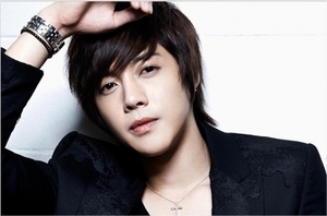 kim hyun joong 15