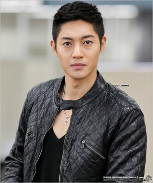 kim hyun joong 16