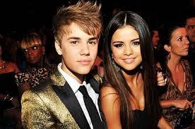 jstin selena