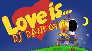 DJ DANKOV