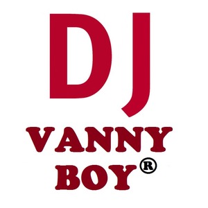 Dj Vanny Boy®