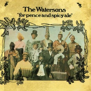 The Watersons