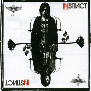 Instinct