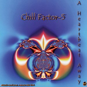 Chill Factor 5