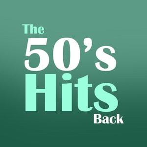 Bill Haley And His Comets