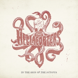 The Hellacopters