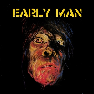 Early Man