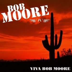 Bob Moore