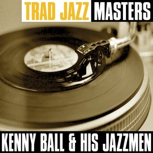 Kenny Ball and His Jazzmen