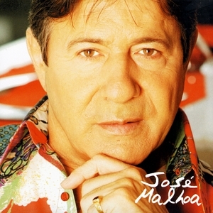José Malhoa