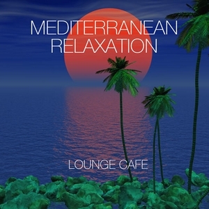 Lounge Café
