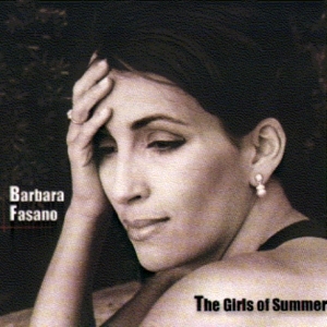Barbara Fasano