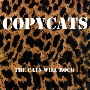 Copycats