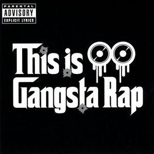 Nas Presents Nashawn Feat. Nas