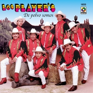 Los Player's