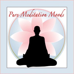 Consciousness Revolution Spirts