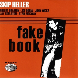 Skip Heller