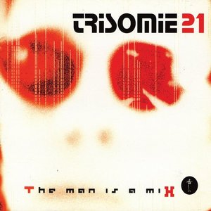 Trisomie 21