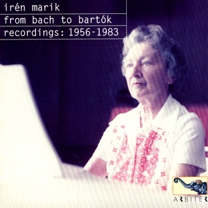 Irén Marik