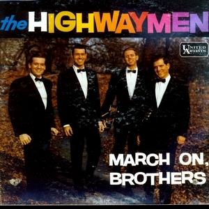 The Highwaymen