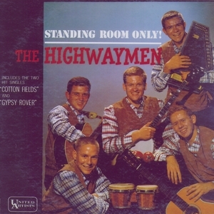 The Highwaymen