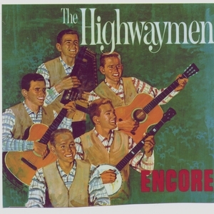 The Highwaymen