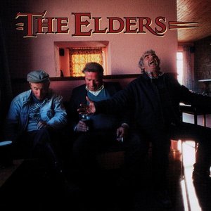 The Elders