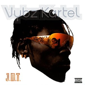 Vybz Kartel feat. Don Corleon, Baby G, Bounty Killer