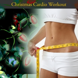 Holiday Exercise