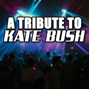 Various Artists - Kate Bush Tribute