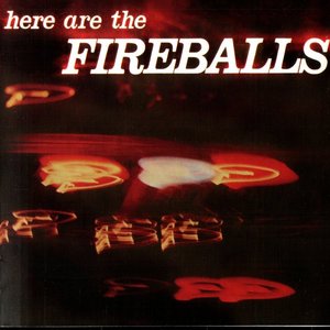 The Fireballs