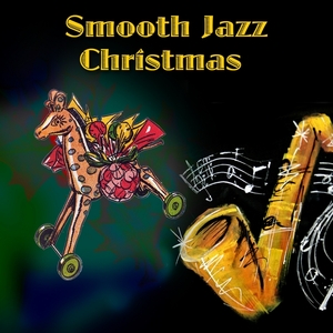 The Smooth Jazz Players