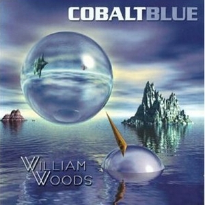 William Woods